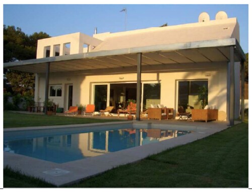 Single family Home