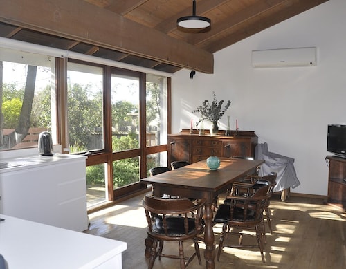 Barwon Heads Holiday House