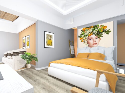 Artree Suites
