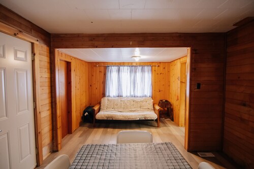 COTTAGE #13