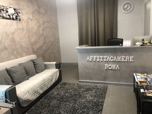 Affittacamere Roma