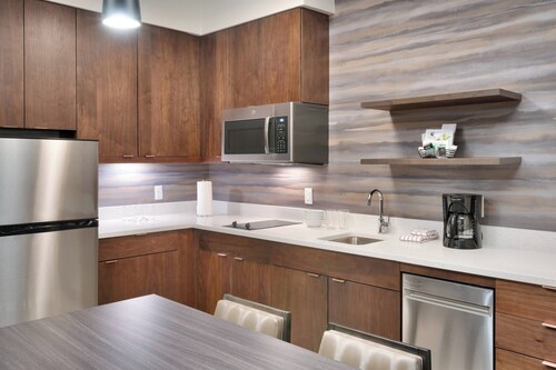 Residence Inn by Marriott Phoenix West/Avondale