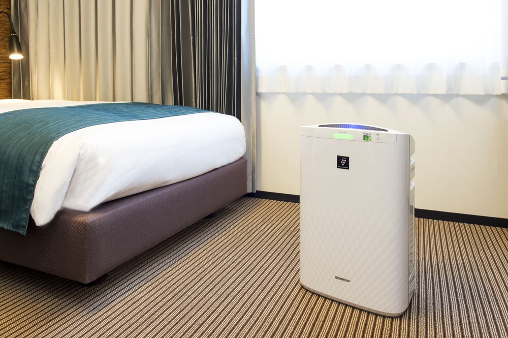 In-Room Amenity