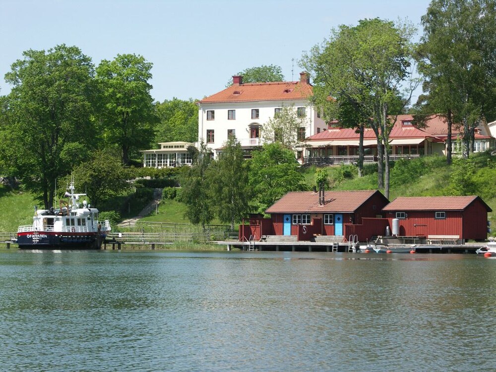 Featured Image