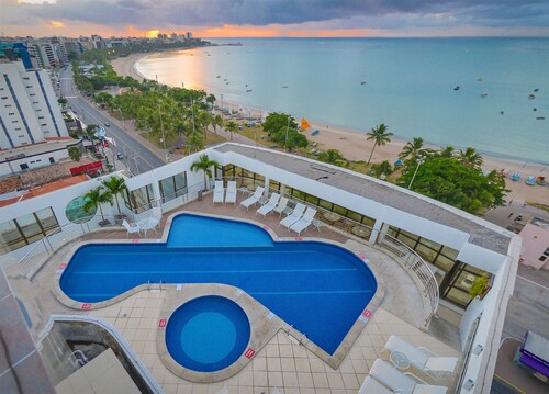 Best Western PREMIER Maceió
