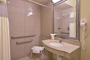 In-Room Amenity