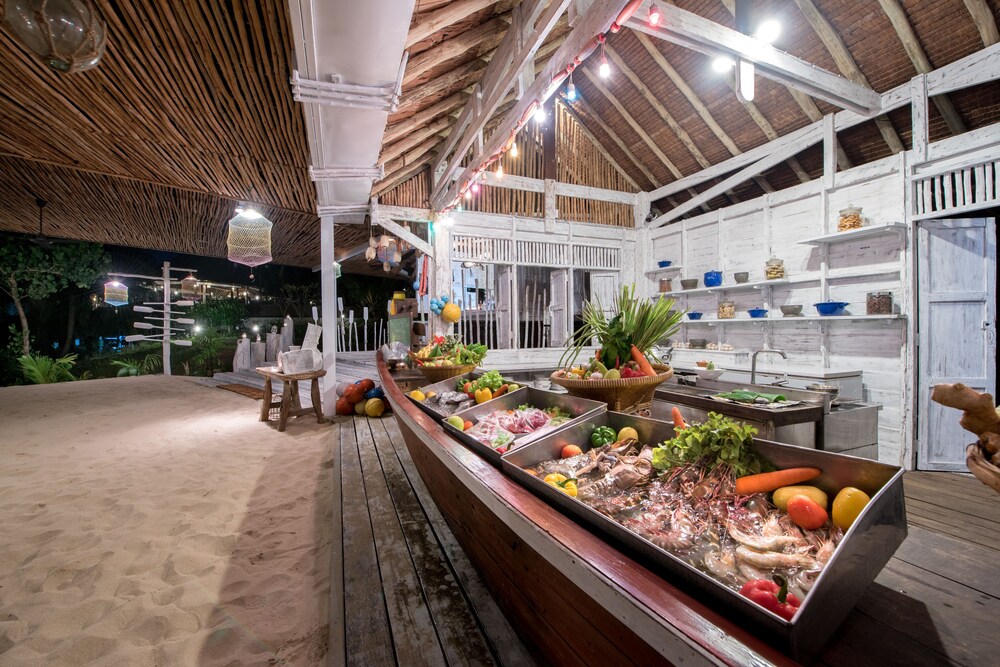 Koh Yao Yai Village (Phuket) 2018 Hotel Prices Expedia