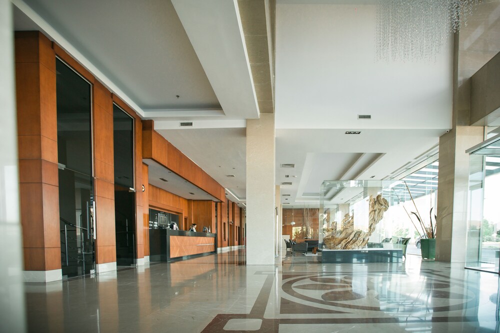 Featured Image