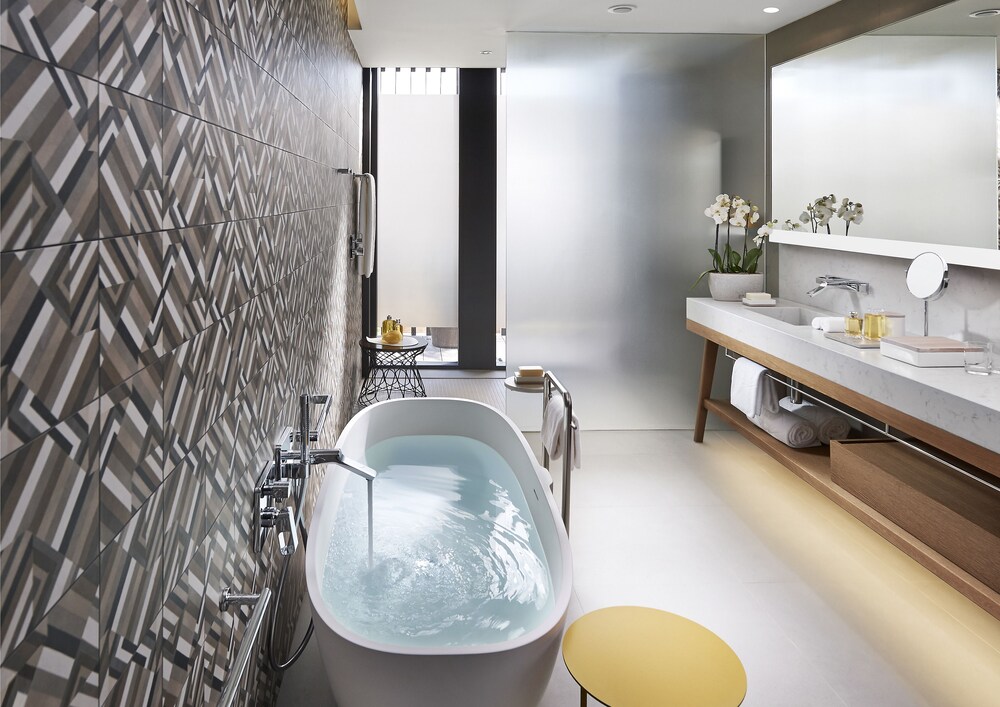 Cuarto de baño