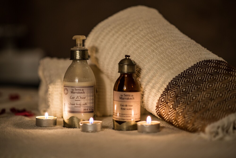 Massage