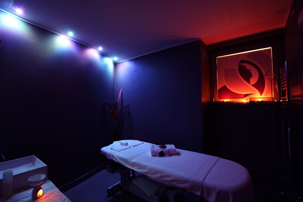 Massage