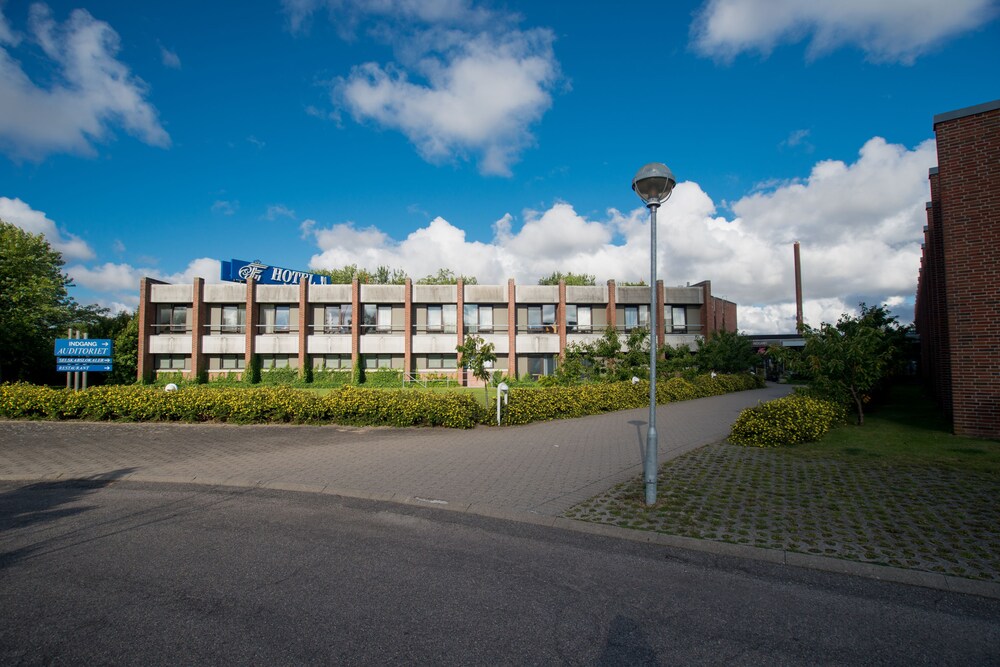 Featured Image