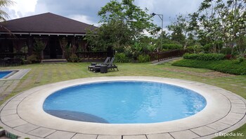 Childrens Pool