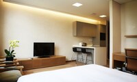 Studio Suite