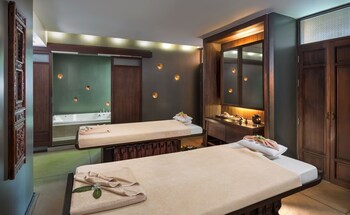 Massage