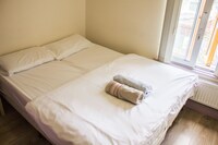 Double Room, Ensuite