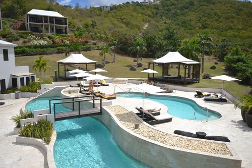 Sugar Ridge