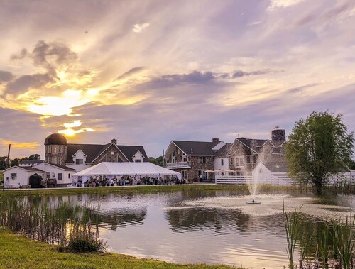 Chelsea Sun Inn