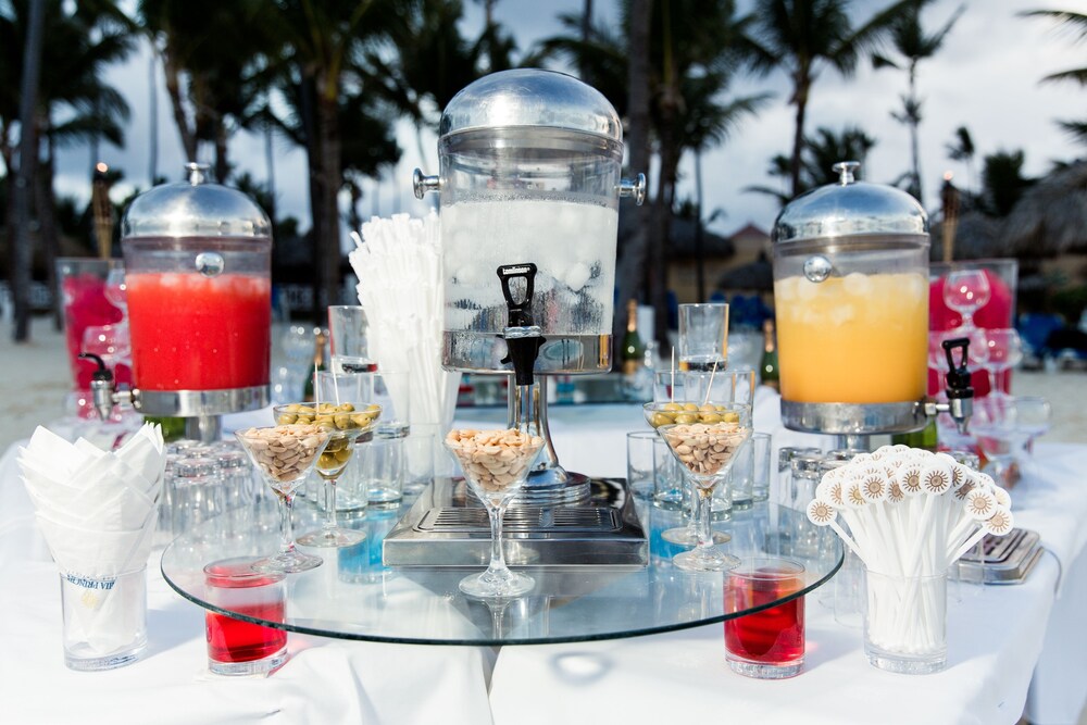 Hotelbar