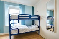 Twin Room, Ensuite