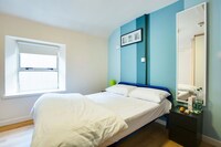 Double Room, Ensuite