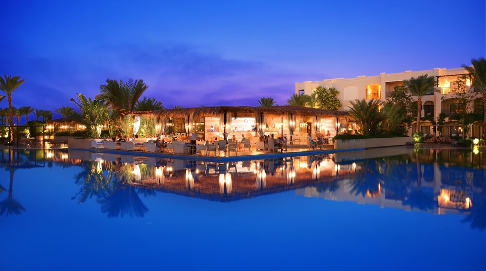 Poolbar