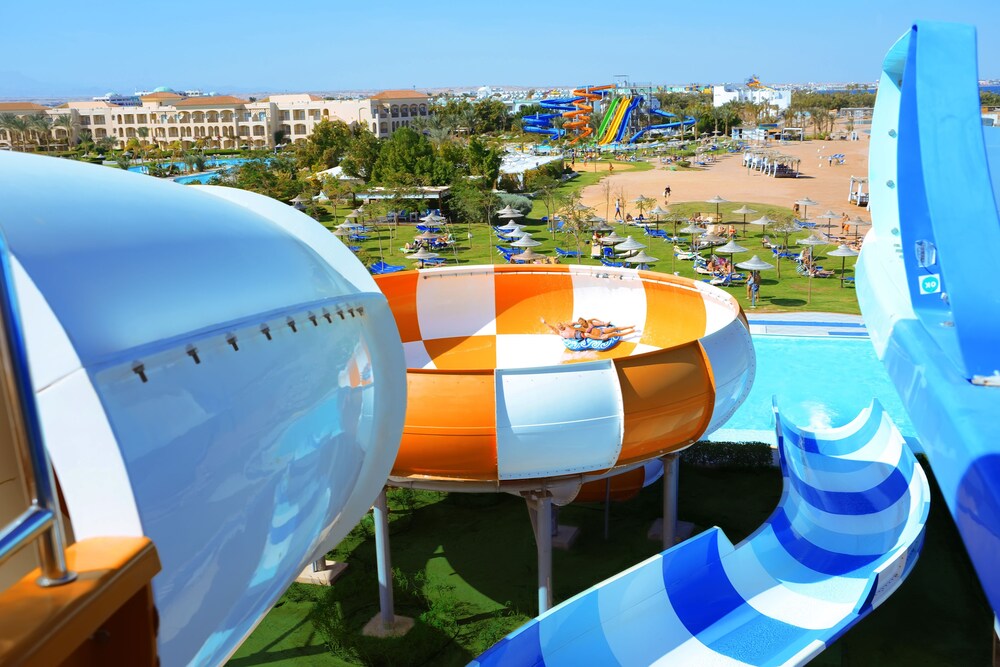 Waterpark