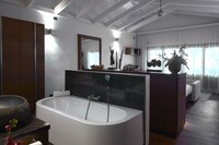 Honeymoon Suite, 1 Bedroom