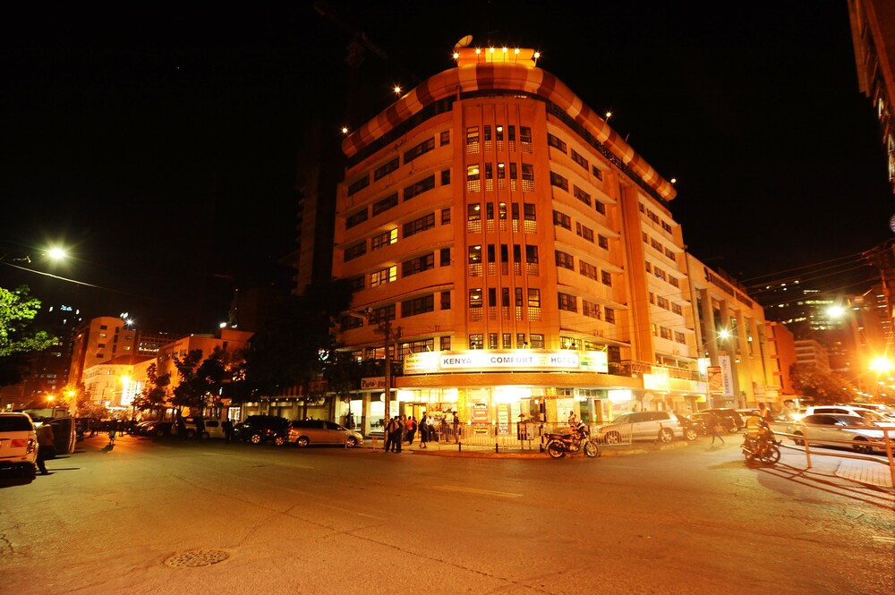 Featured Image