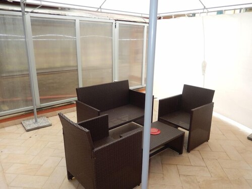 Gazebo