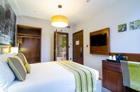 Standard Room, 1 Double Bed, Non Smoking
