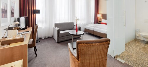 ACHAT Hotel München Süd