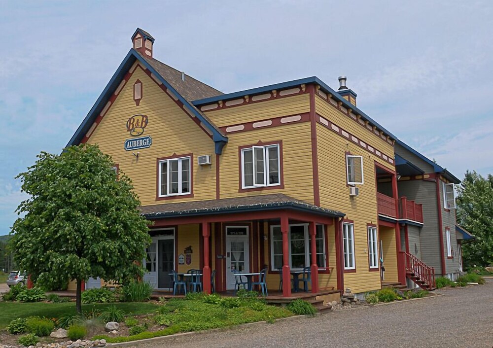 Featured Image