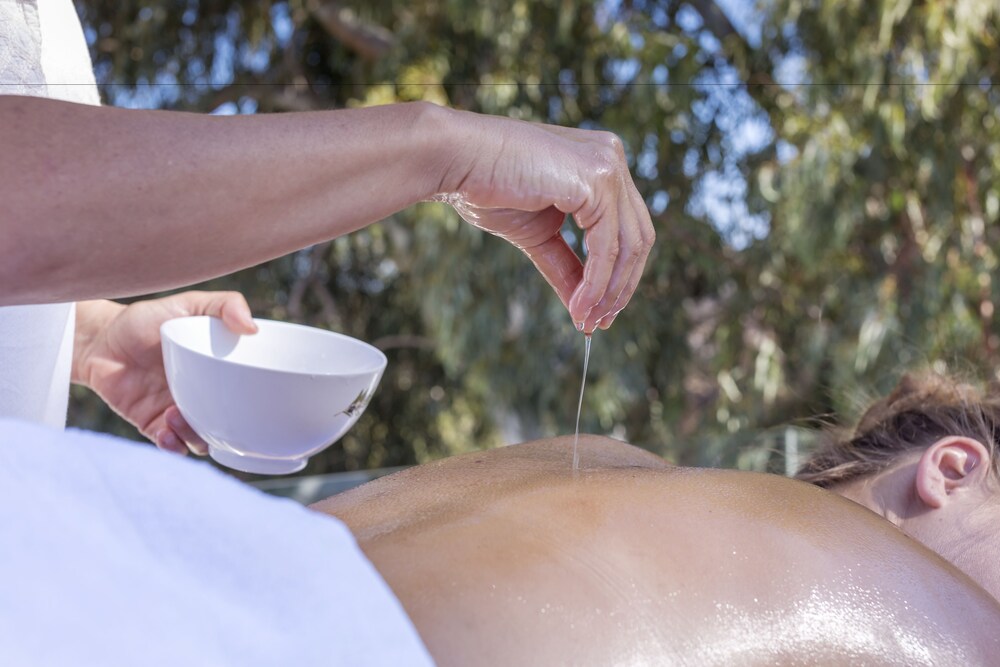 Massage