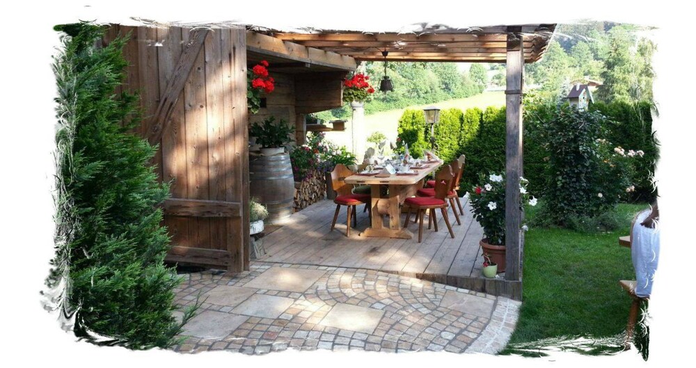 Gazebo