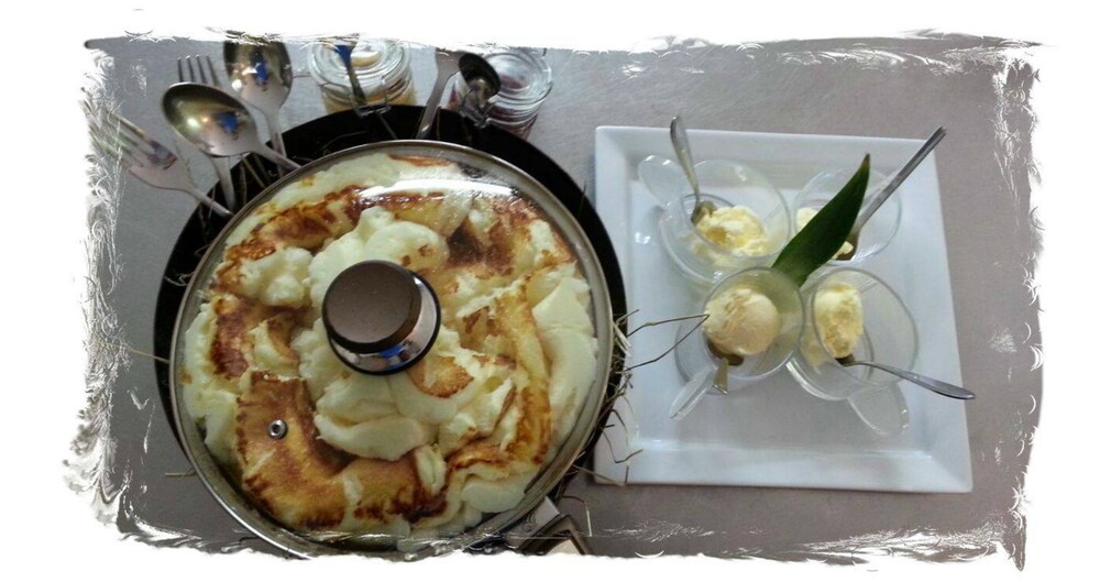 Delicatessen