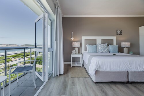 Robberg Beach Lodge - Lion Roars Hotels & Lodges