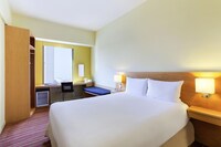 Standard Room, 1 Double Bed