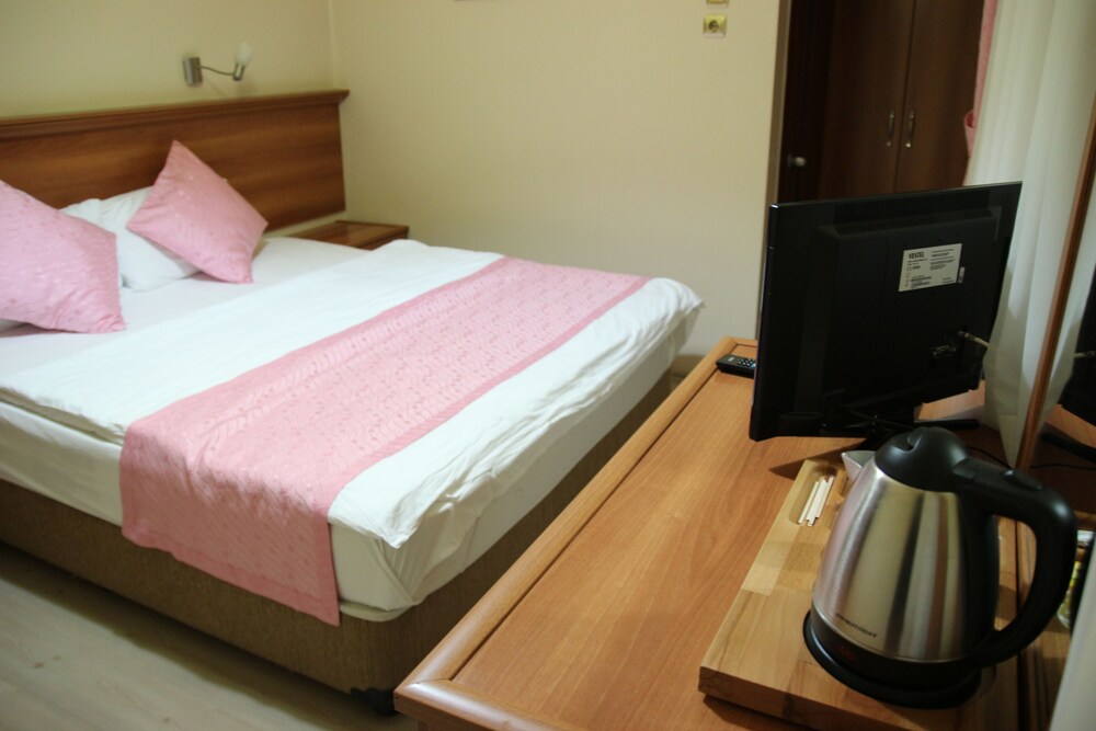 Featured Image