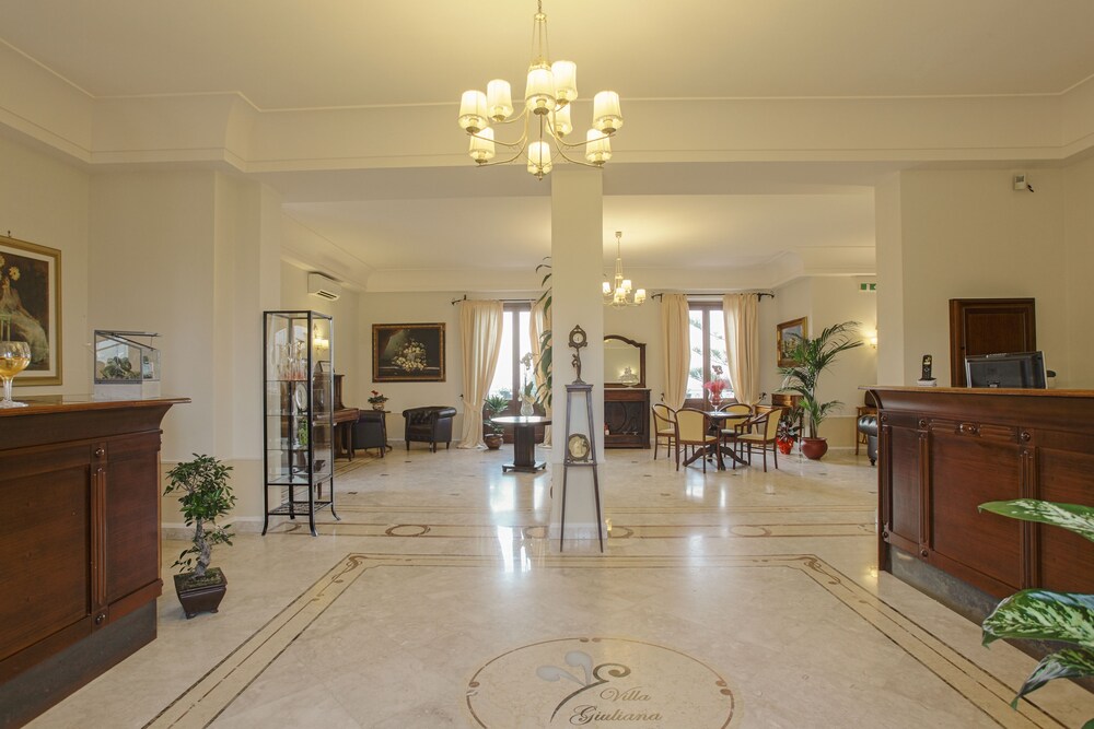 Détail de l'intérieur