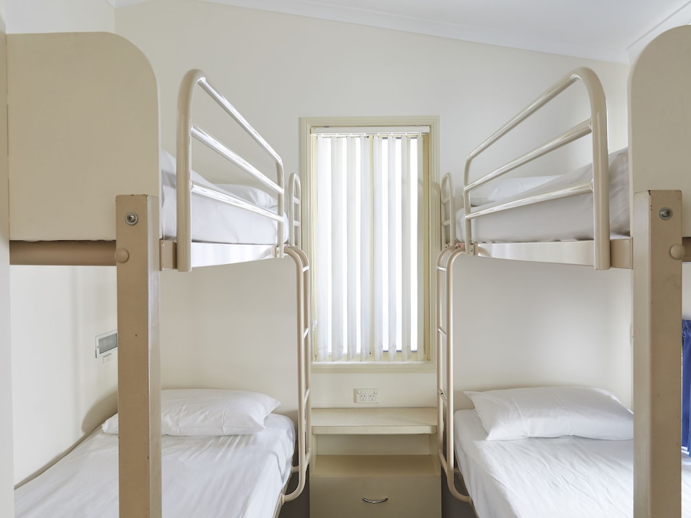 Superior Villa, Garden Area - Guestroom