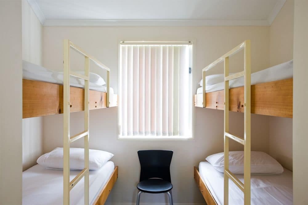 Deluxe Villa - Guestroom