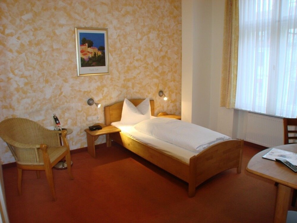 Zimmer