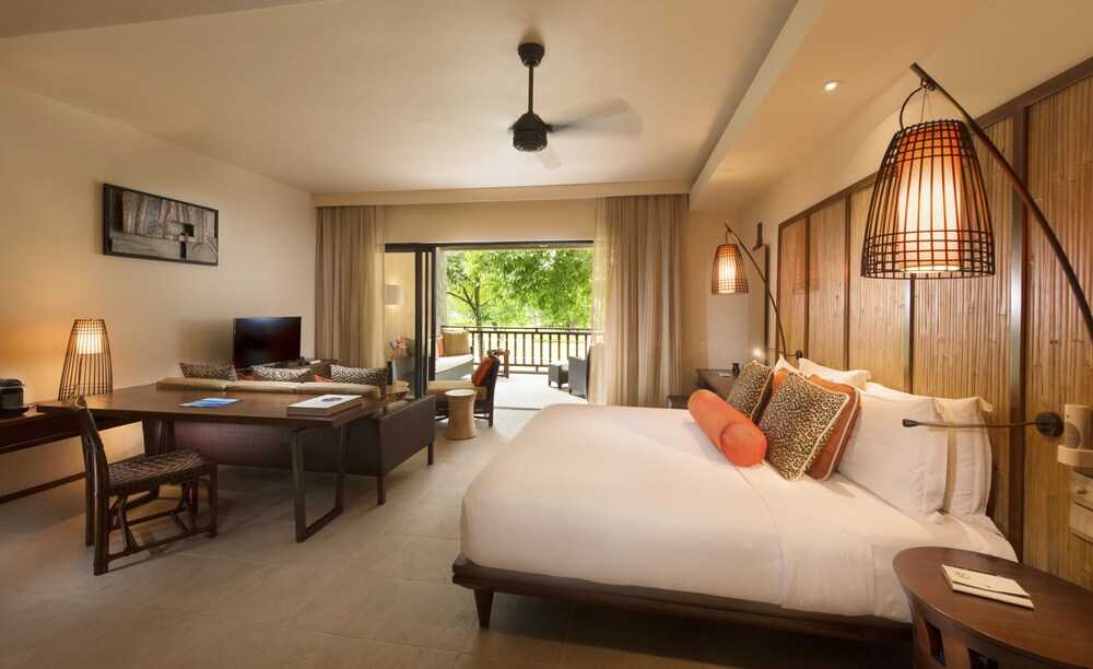 In-Room Amenity