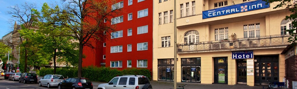 Featured Image