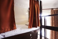Standard Quadruple Room, Multiple Beds