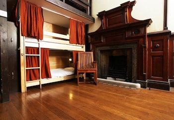 Featured Image
