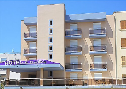 Image de l'hôtel