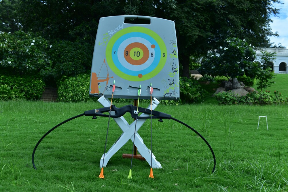Archery