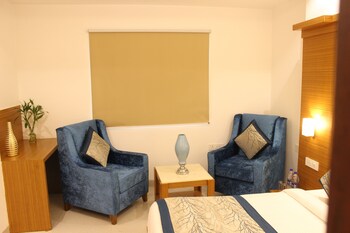 In-Room Amenity